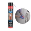73016 - Poliuretán hab PU 40, kézi, 750ml