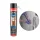 73016 - Poliuretán hab PU 40, kézi, 750ml
