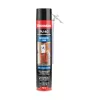 73016 - Poliuretán hab PU 40, kézi, 750ml