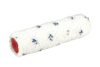73044 - mini festőhenger MicroStar 9mm, 15cm (10db) BENMAN