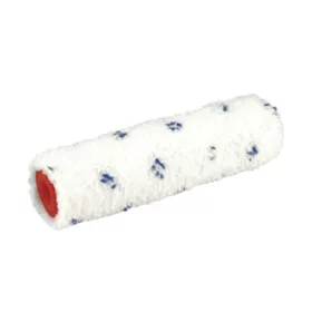 73044 - mini festőhenger MicroStar 9mm, 15cm (10db) BENMAN