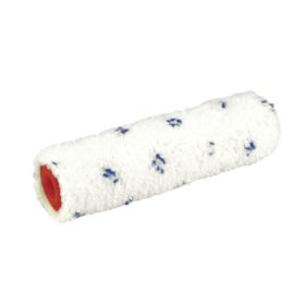 73046 - közepes festőhenger MicroStar 9mm, 15cm BENMAN 73046 - közepes festőhenger MicroStar 9mm, 15cm BENMAN