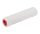73047 - mini festőhenger szuper filc 5mm, 6cm BENMAN