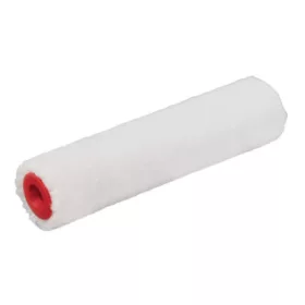 73049 - mini festőhenger szuper filc 5mm, 15cm BENMAN