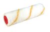 73055 - festőhenger polyamid, 15cm x 11mm, BENMAN