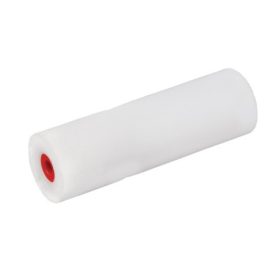 73071 - festőhenger, hab. finom 11cmX35mm 73071 - festőhenger, hab. finom 11cmX35mm