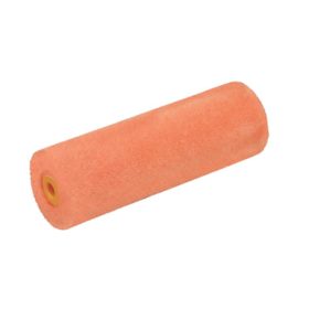 73140 -  mini festőhenger, superflock hab, egyenes, 15mm x 11cm   73140 -  mini festőhenger, superflock hab, egyenes, 15mm x 11cm