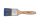 73164 - prémium lapos ecset , K211 - 70, dupla