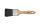 73166 - prémium lapos ecset , K213 - 30, dupla