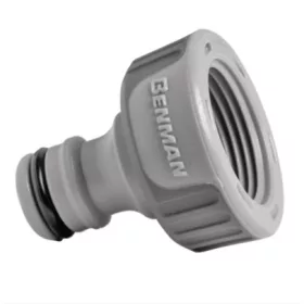 73199 - csap adapter, 3/4" BENMAN