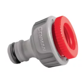 73200 - csap adapter, 3/4" - 1/2'' BENMAN