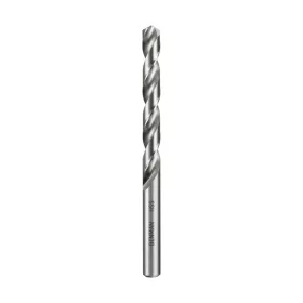 73499 - 4,00mm HSS fémfúrószár, 135°, DIN 338 (10db)