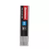 73499 - 4,00mm HSS fémfúrószár, 135°, DIN 338 (10db)