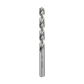  73502 - 5,00mm HSS fémfúrószár, 135°, DIN 338 (1doboz=10db)