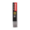 73522 - 2,50mm HSS-kobalt 5% FULLY fúró bit, DIN 338