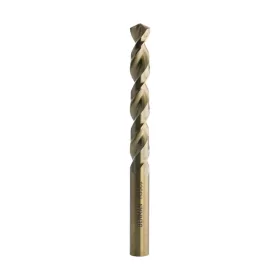   73523 - 3,00mm HSS-kobalt 5% FULLY fúró bit, DIN 338 (10db)