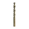 73530 - 5,50mm HSS-kobalt 5% FULLY fúró bit, DIN 338