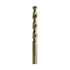 73540 - 10,00mm HSS-kobalt 5% FULLY fúró bit, DIN 338
