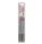 73553 - HSS fémfúró csomag DIN 340, D: 6mm / 139mm (10 db), BENMAN