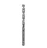 73553 - HSS fémfúró csomag DIN 340, D: 6mm / 139mm (10 db), BENMAN