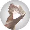 73843 - fúrószár tégla/SZUPER beton 06X100