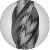 73844 - fúrószár tégla/SZUPER beton 06X150