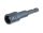 74028 - mágneses bit tartó, 11mm x 65mm