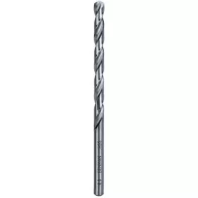 74045 - 3mm HSS M2 hosszú fémfúrószár, 135°, DIN 340