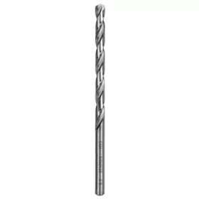 74046 - 3,5mm HSS M2 hosszú fémfúrószár, 135°, DIN 340