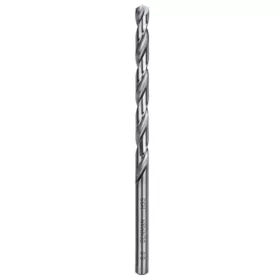 74048 - 4,5mm HSS M2 hosszú fémfúrószár, 135°, DIN 340