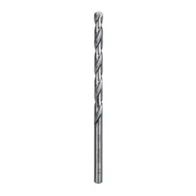 74049 - 5mm HSS M2 hosszú fémfúrószár, 135°, DIN 340