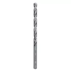 74050 - 5,5mm HSS M2 hosszú fémfúrószár, 135°, DIN 340