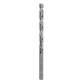74053 - 8mm HSS M2 hosszú fémfúrószár, 135°, DIN 340