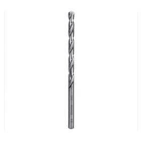 74054 - 9mm HSS M2 hosszú fémfúrószár, 135°, DIN 340