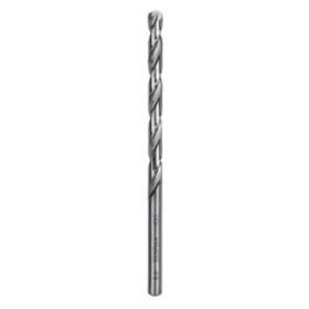 74056 - 11mm HSS M2 hosszú fémfúrószár, 135°, DIN 340