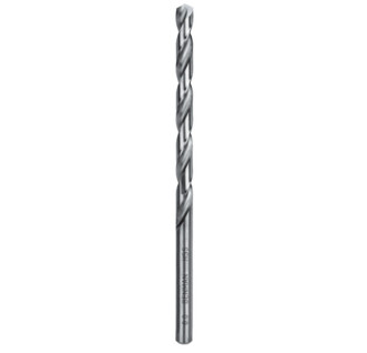 74056 - 11mm HSS M2 hosszú fémfúrószár, 135°, DIN 340