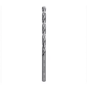 74057 - 12mm HSS M2 hosszú fémfúrószár, 135°, DIN 340