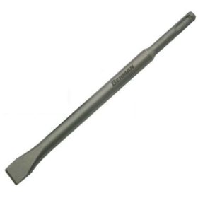 74078 - SDS-PLUS laposvéso, 250x20mm 74078 - SDS-PLUS laposvéso, 250x20mm