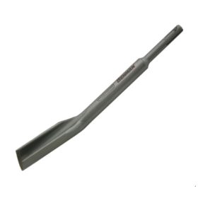 74080 - SDS-PLUS horonyvéső, 250?22mm 74080 - SDS-PLUS horonyvéső, 250?22mm