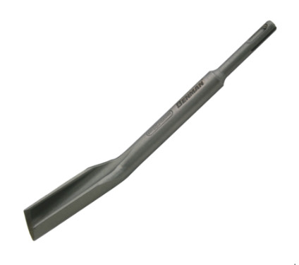 74080 - SDS-PLUS horonyvéső, 250?22mm