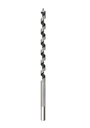 74096 - 18x460mm csigafúrószár fához