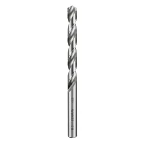 74175 - 12mm HSS fémfúrószár, 135°, DIN 338