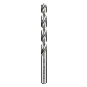74177 - 13mm HSS fémfúrószár, 135°, DIN 338