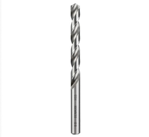 74179 - 15mm HSS fémfúrószár, 135°, DIN 338