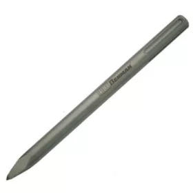 74185 - SDS-MAX pontvéső, 280mm