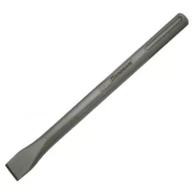 74189 - SDS-MAX lapos véső, 400X25mm