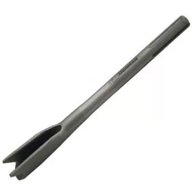74193 - SDS-MAX horonyvéső, 300X32mm