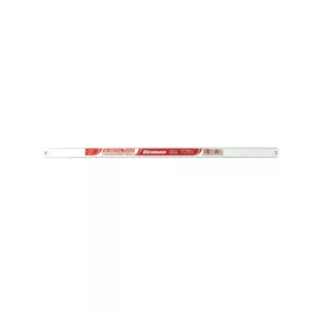 74253 - kézi fémfűrészlap, HSS Bi METAL, 12"X24T