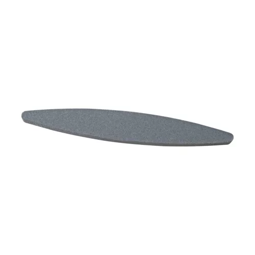 74333 - élezőkő, szilikon karbid, 230mm