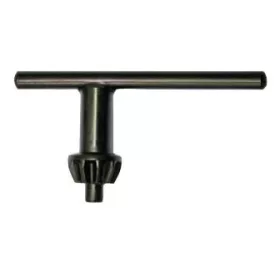 74355 - tokmánykulcs No10-13